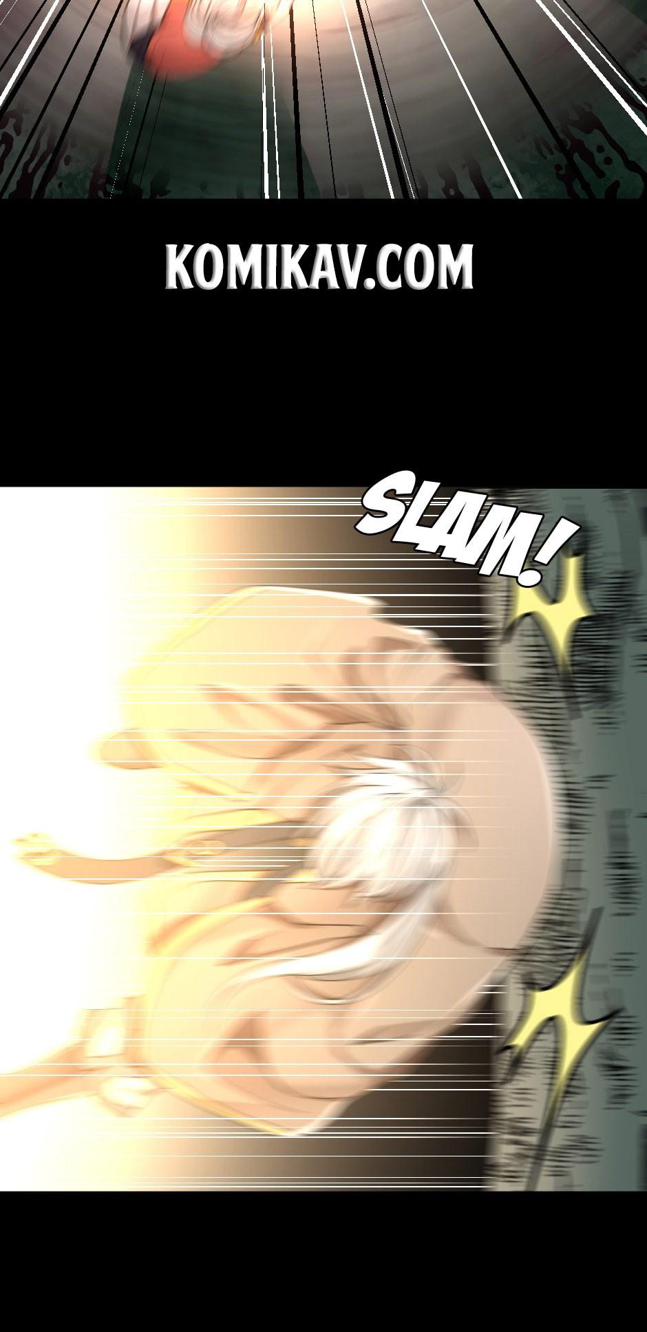 The Beginning After the End Chap 26 - Next Chap 27