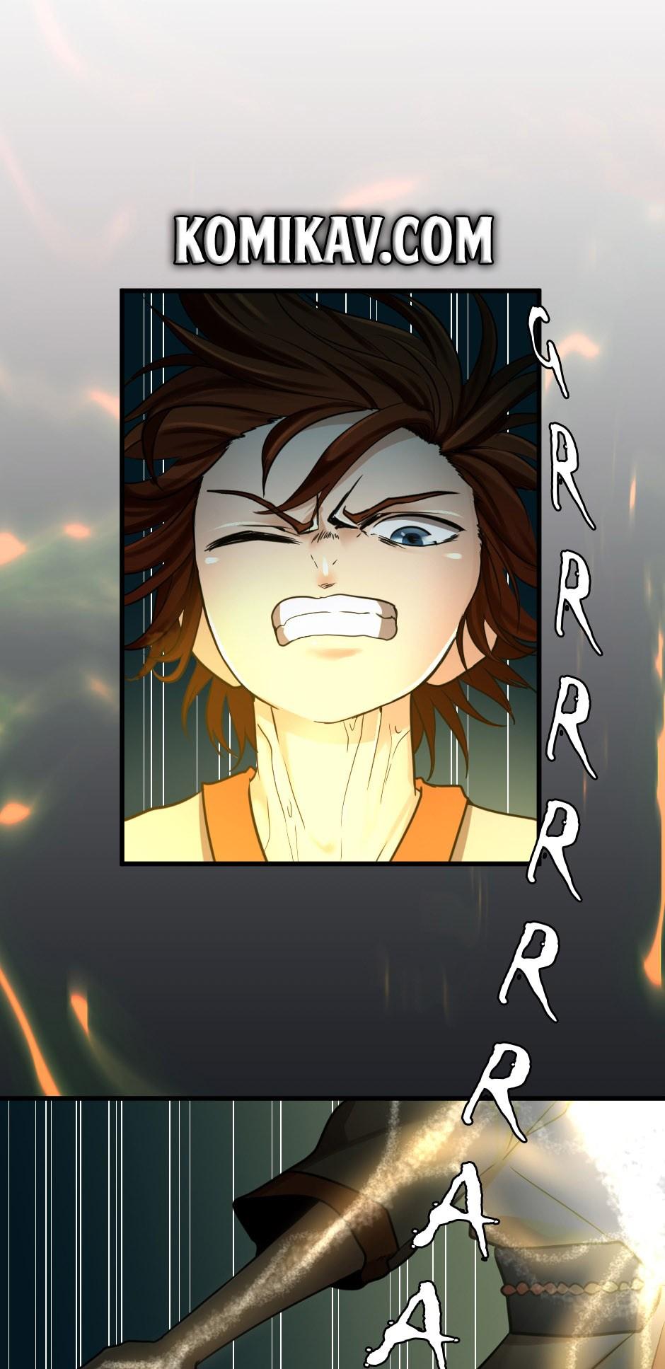 The Beginning After the End Chap 26 - Next Chap 27