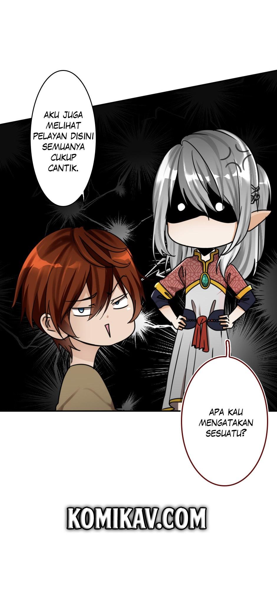 The Beginning After the End Chap 26 - Next Chap 27