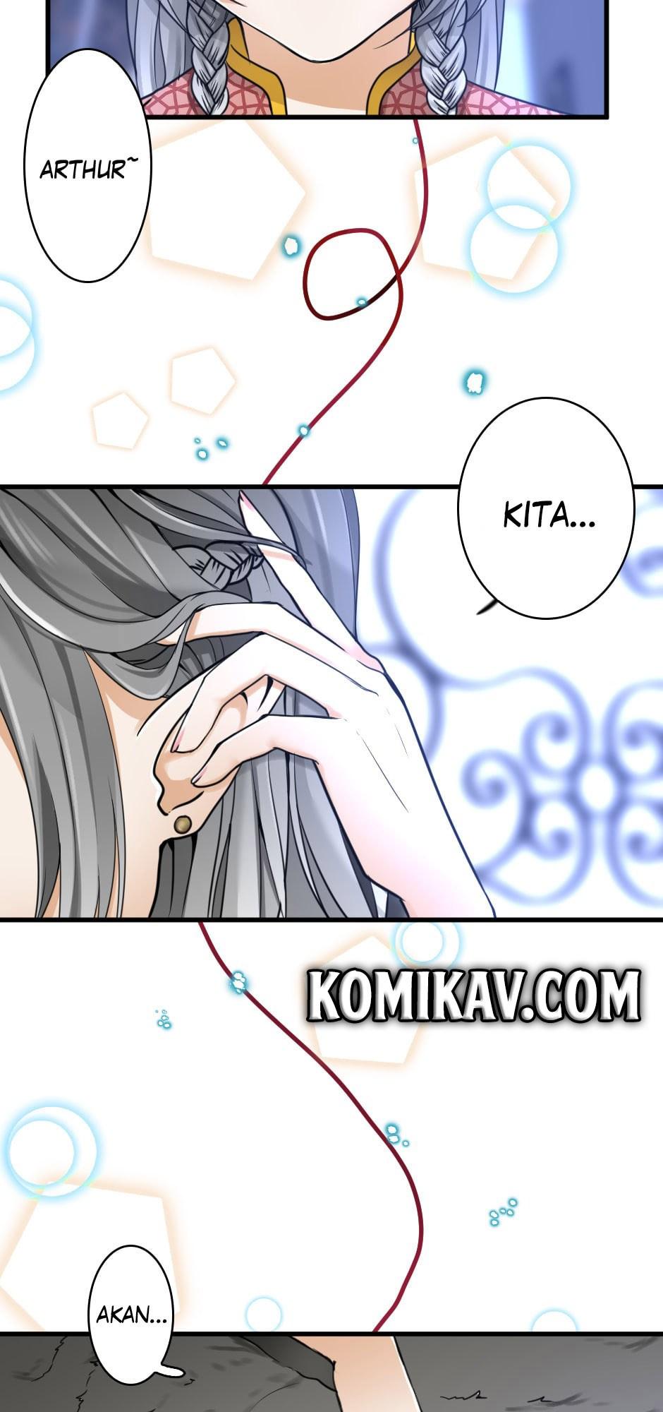 The Beginning After the End Chap 26 - Next Chap 27