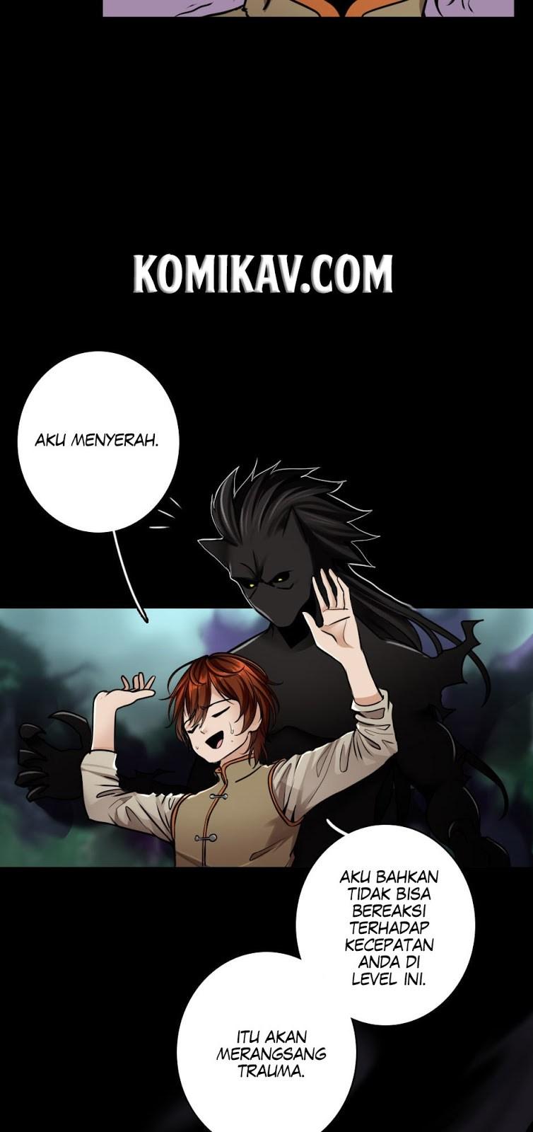 The Beginning After the End Chap 28 - Next Chap 29