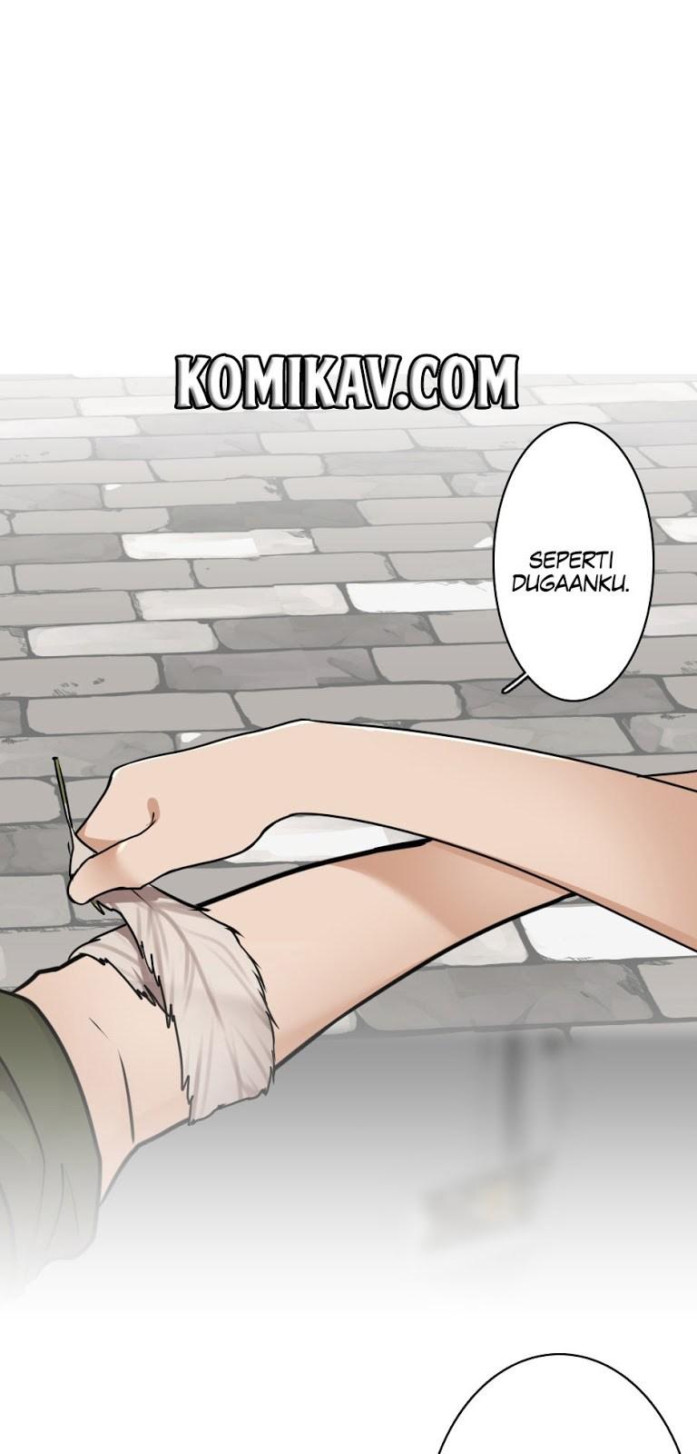 The Beginning After the End Chap 28 - Next Chap 29