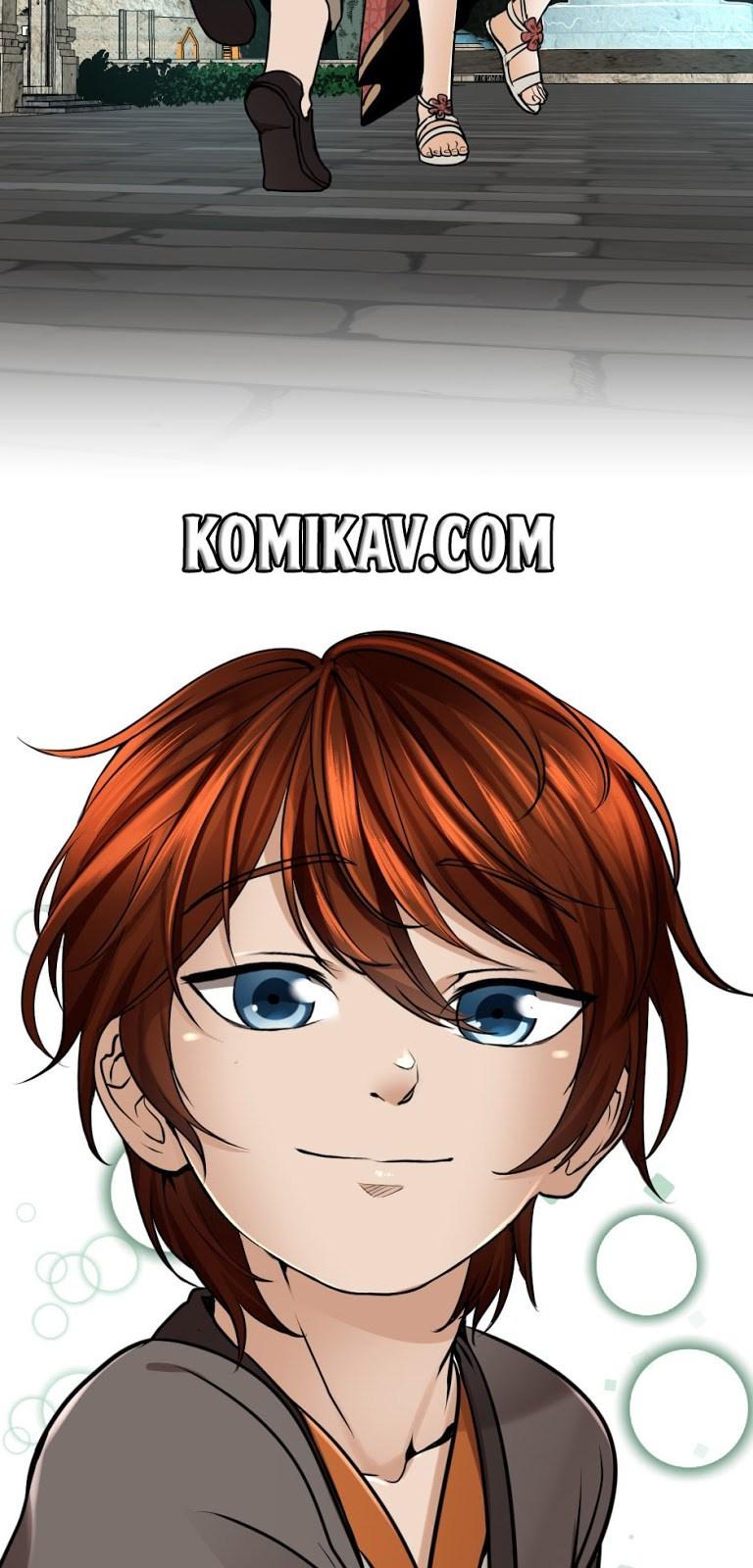 The Beginning After the End Chap 28 - Next Chap 29