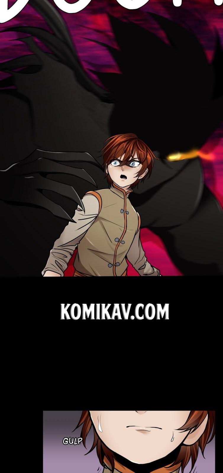 The Beginning After the End Chap 28 - Next Chap 29