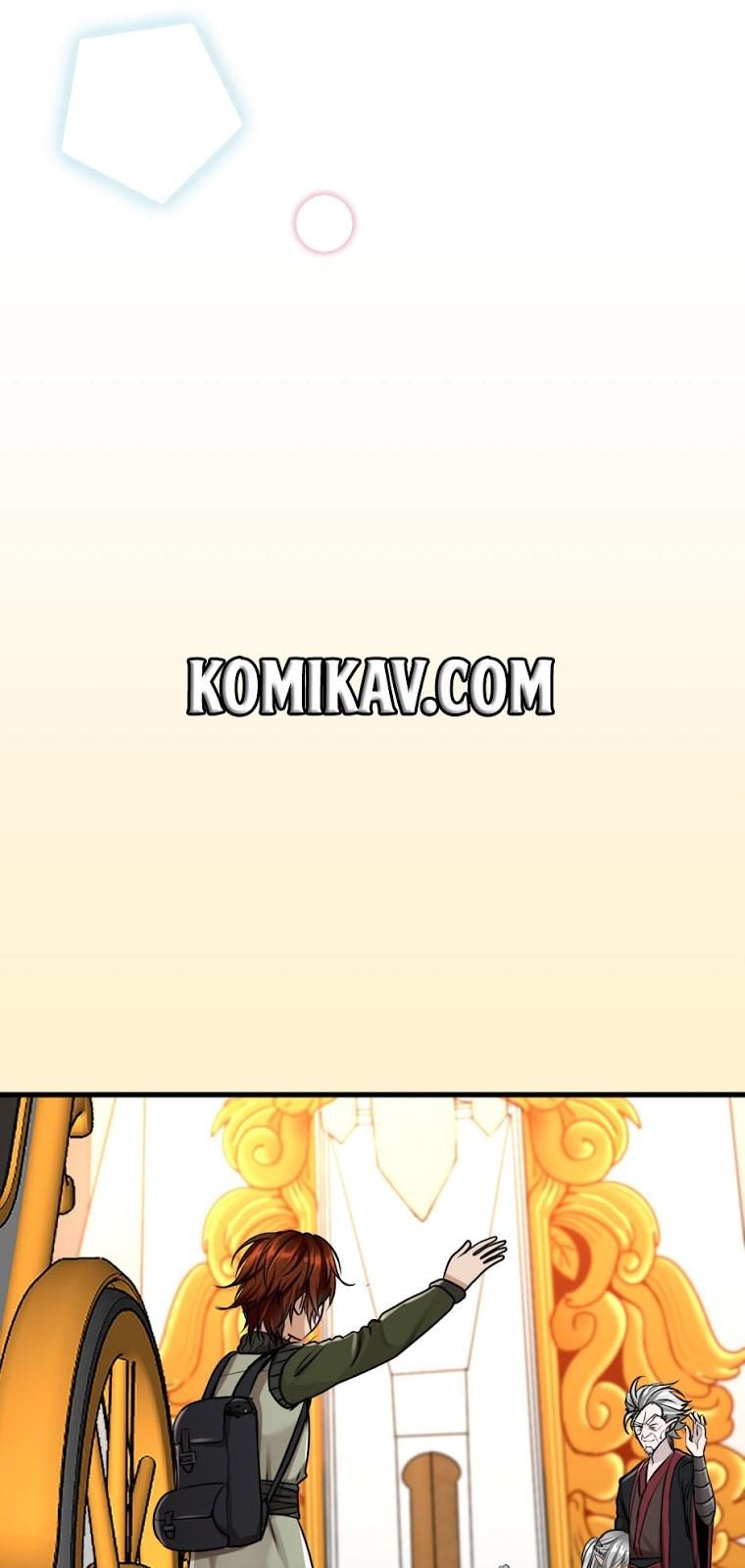 The Beginning After the End Chap 28 - Next Chap 29