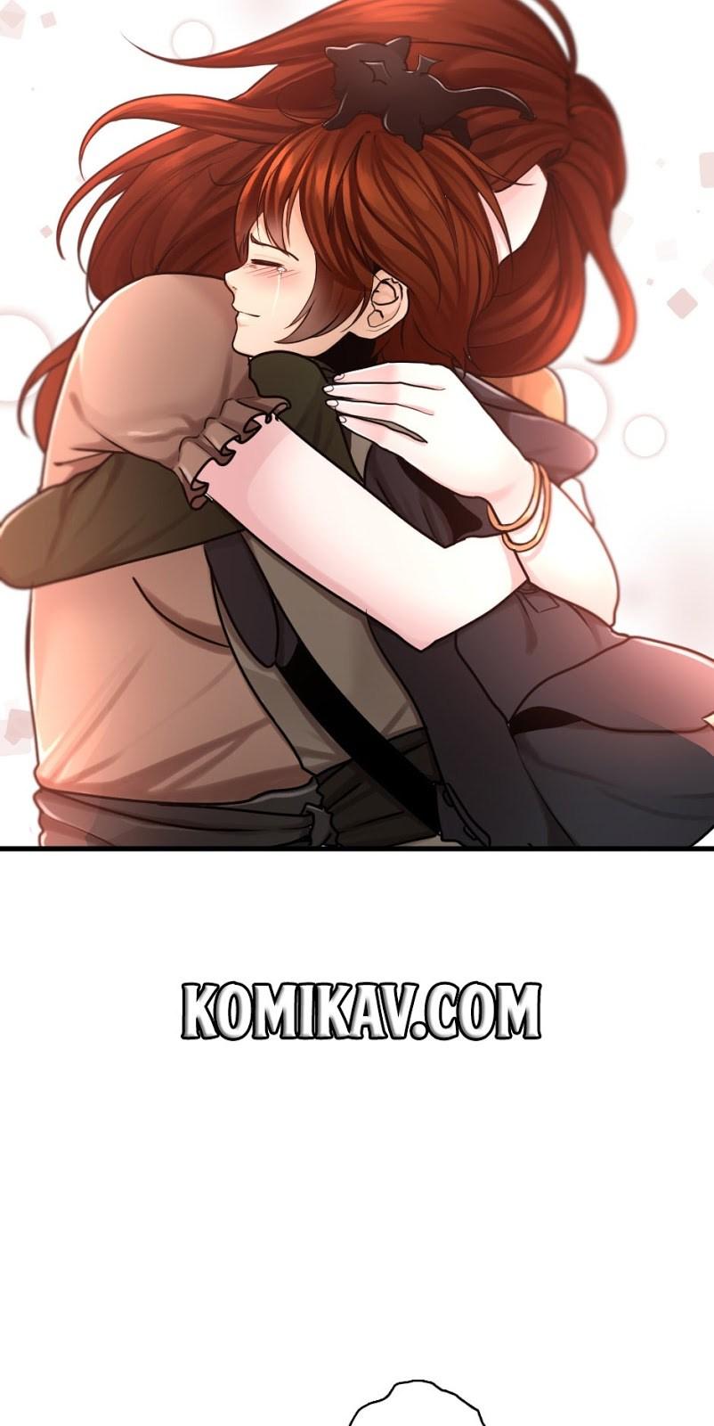 The Beginning After the End Chap 29 - Next Chap 30