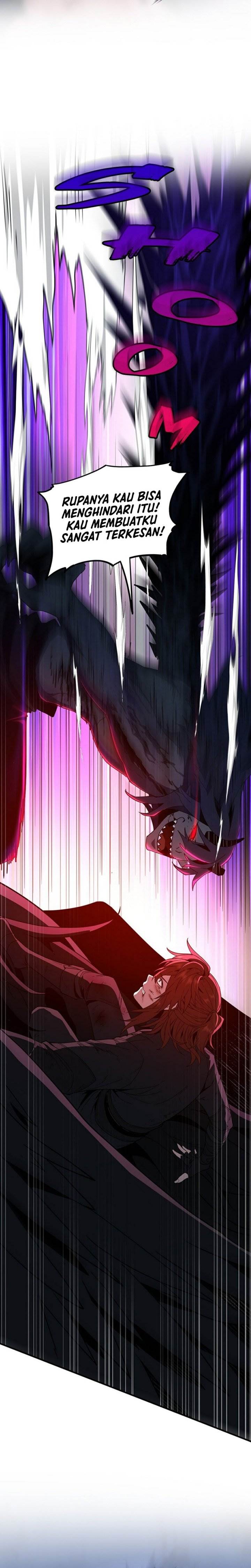 The Beginning After the End Chap 205 - Next Chap 206