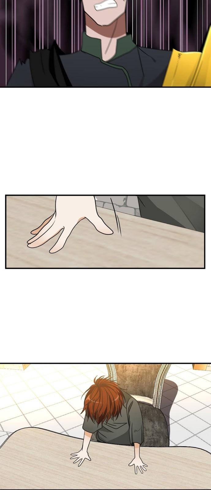The Beginning After the End Chap 20 - Next Chap 21