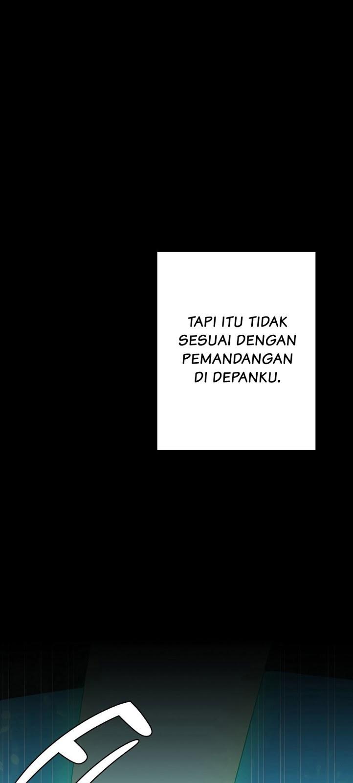 The Beginning After the End Chap 20 - Next Chap 21