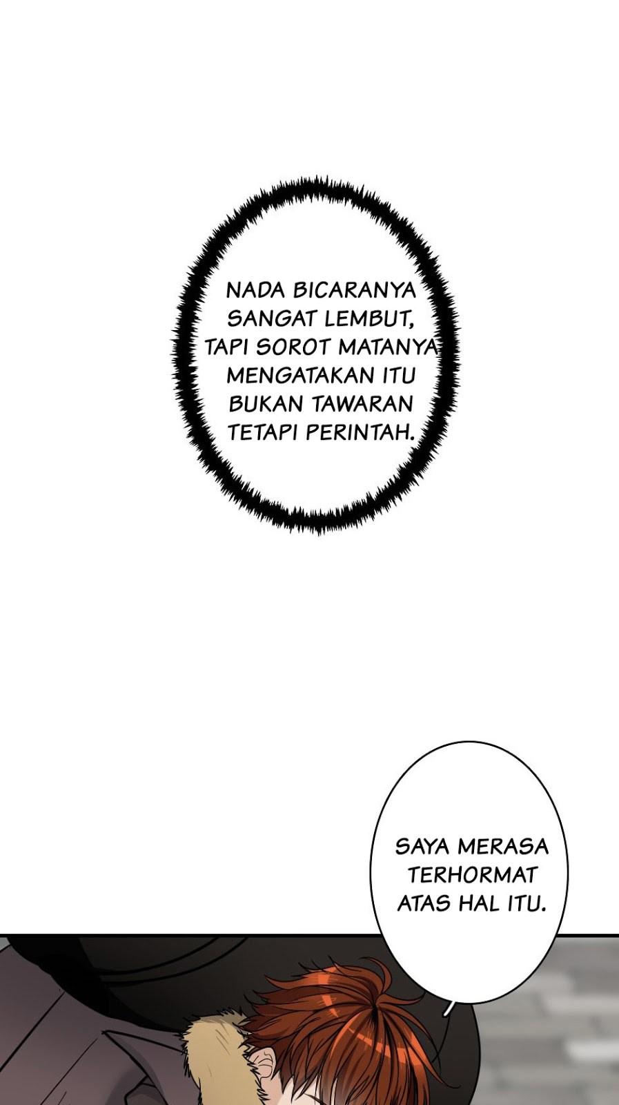 The Beginning After the End Chap 20 - Next Chap 21