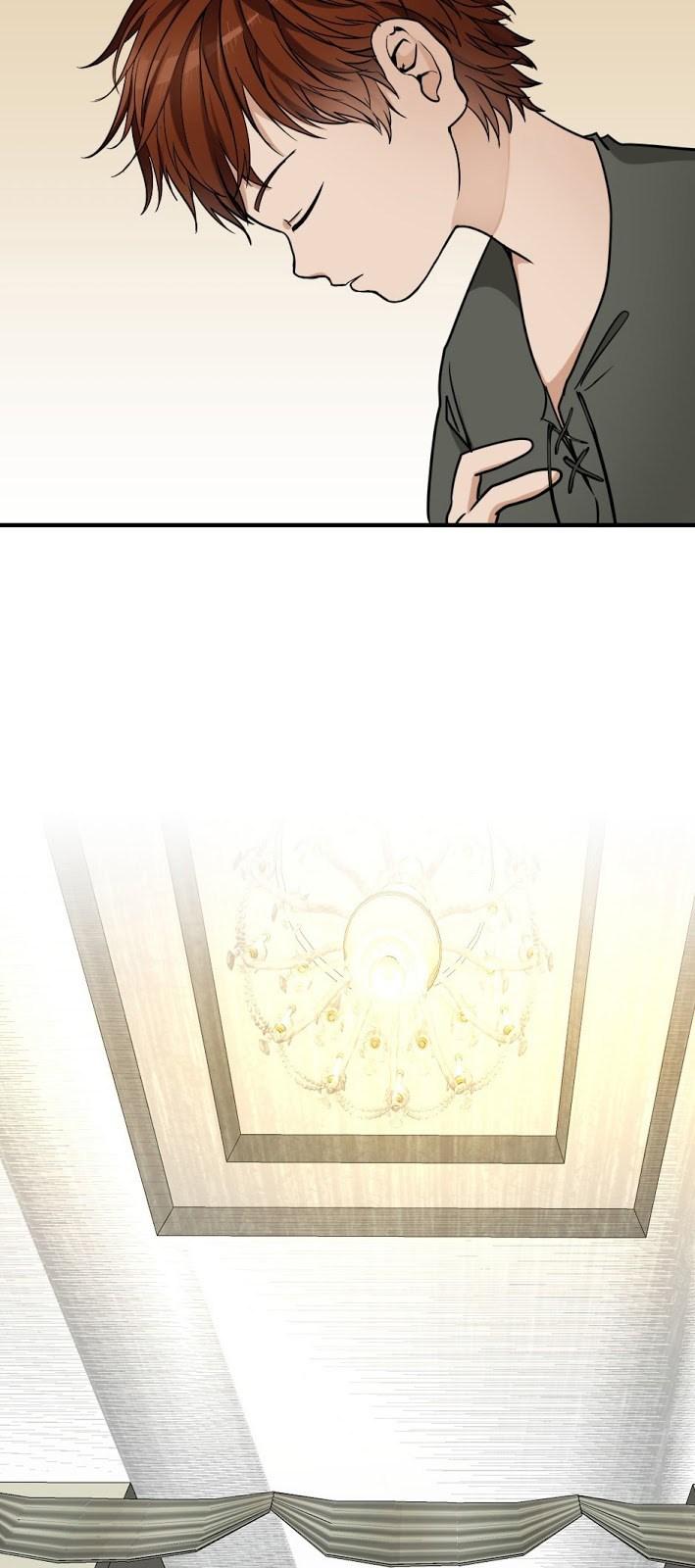 The Beginning After the End Chap 20 - Next Chap 21