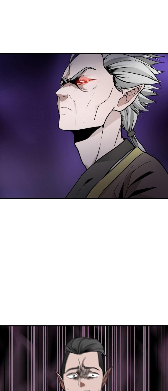 The Beginning After the End Chap 20 - Next Chap 21