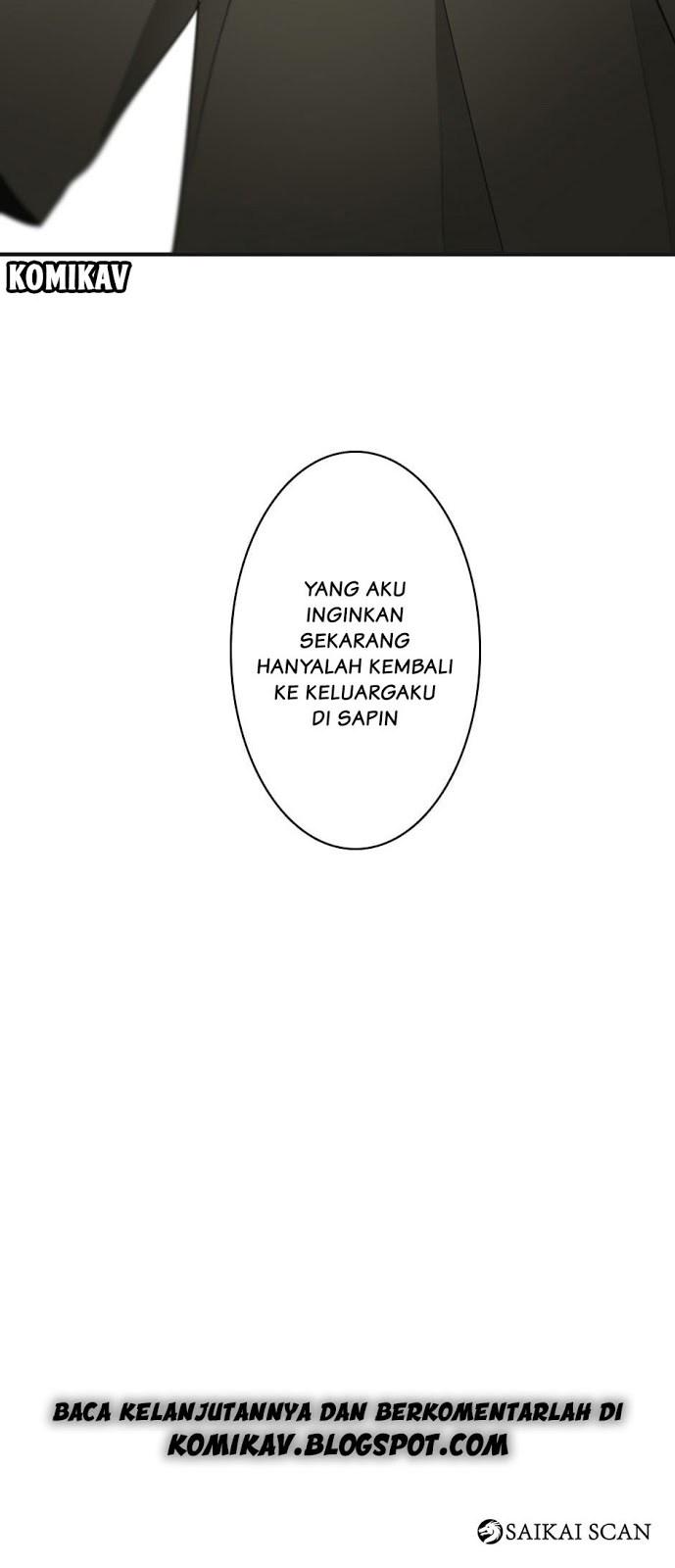 The Beginning After the End Chap 20 - Next Chap 21