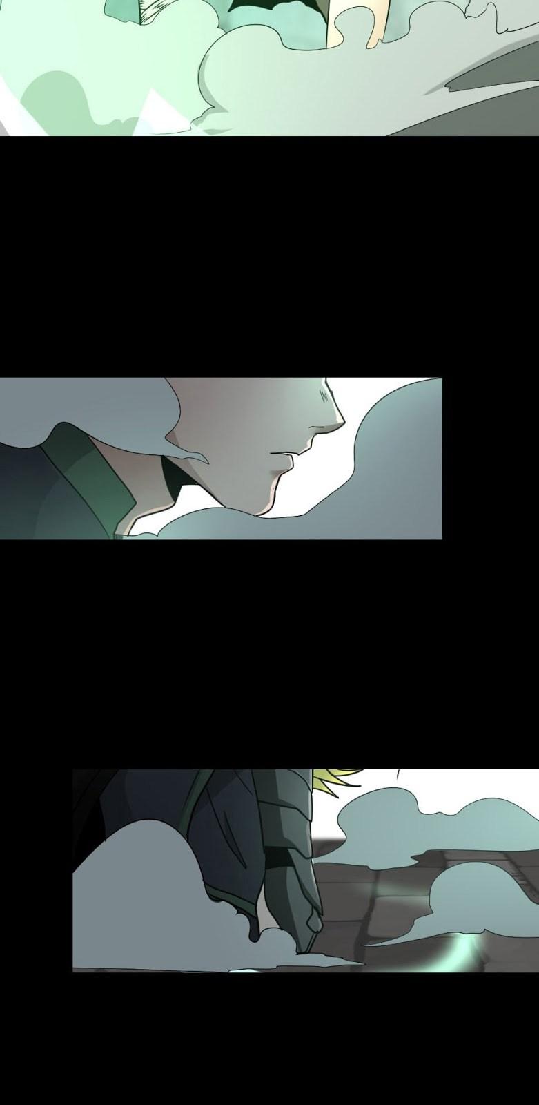 The Beginning After the End Chap 20 - Next Chap 21