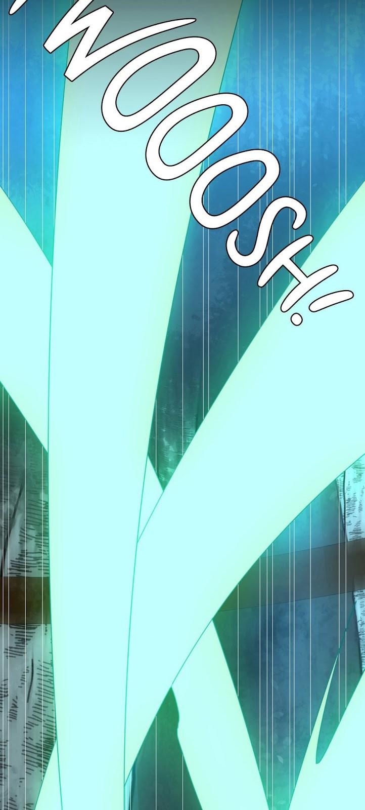 The Beginning After the End Chap 20 - Next Chap 21