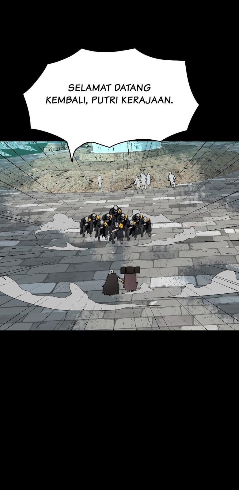 The Beginning After the End Chap 20 - Next Chap 21