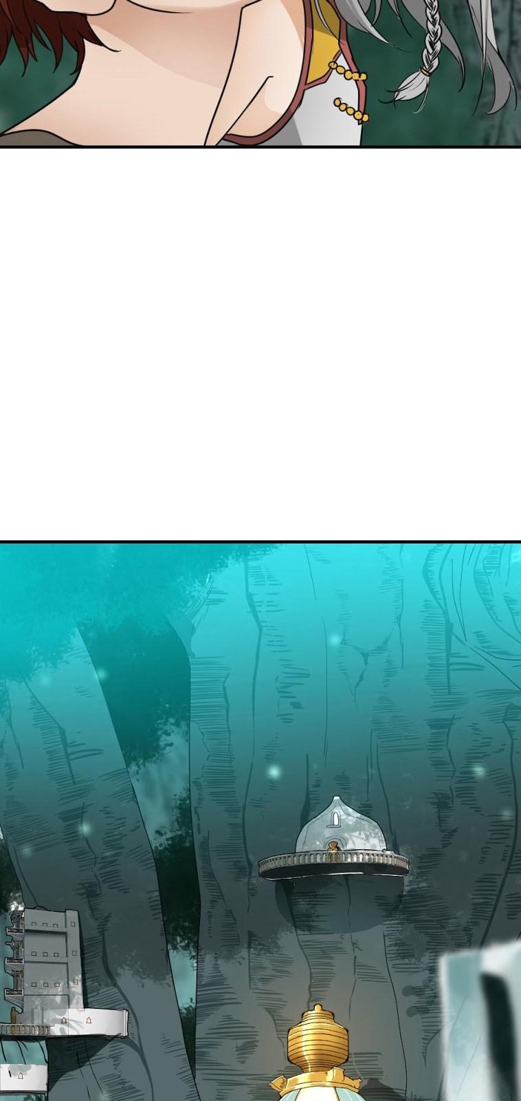 The Beginning After the End Chap 20 - Next Chap 21