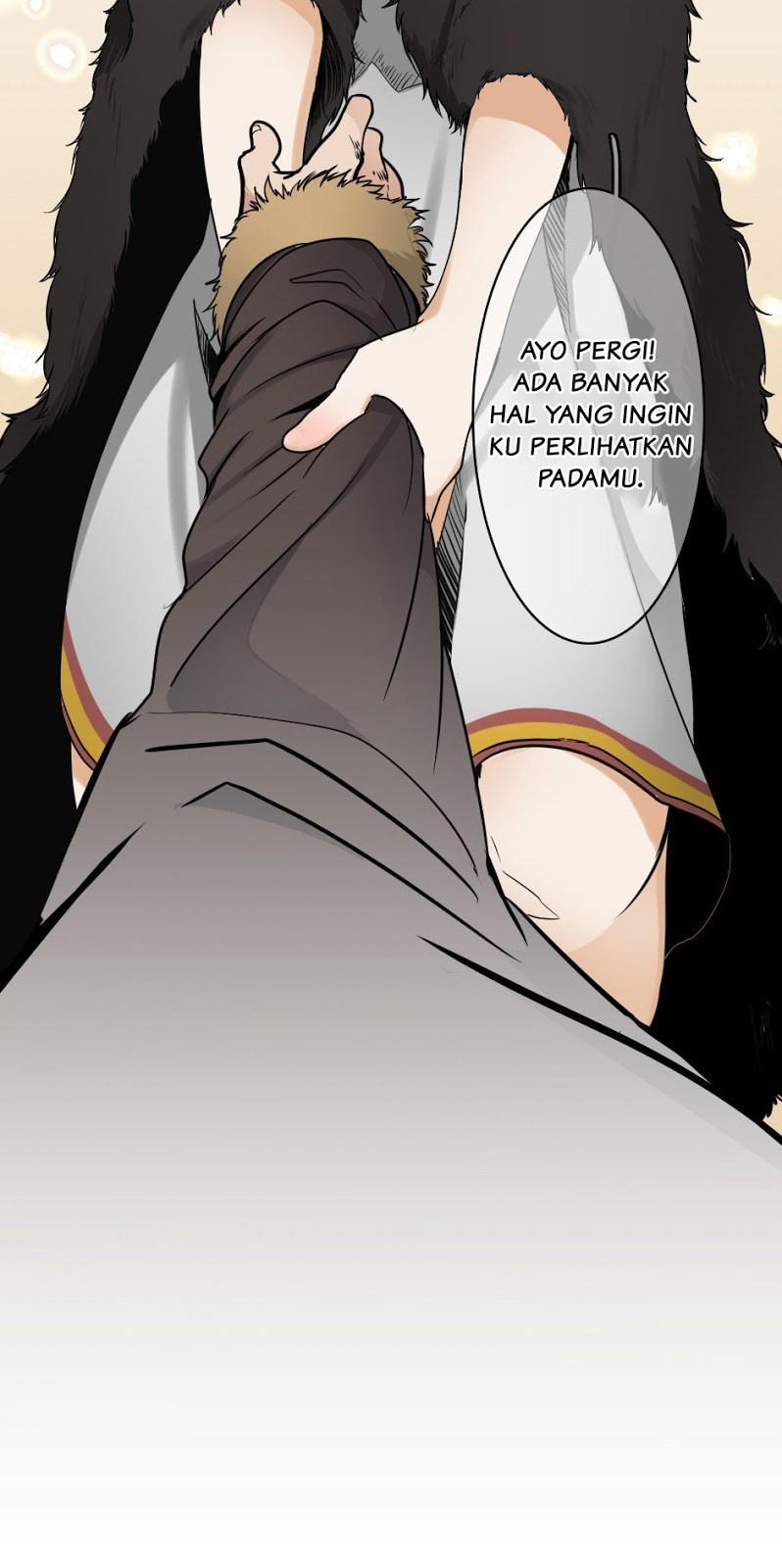 The Beginning After the End Chap 20 - Next Chap 21