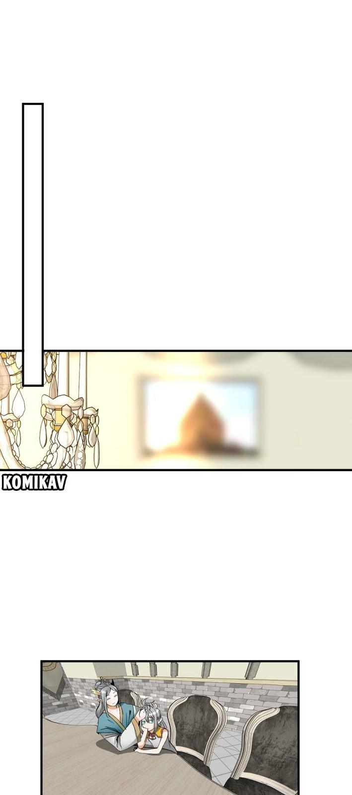 The Beginning After the End Chap 20 - Next Chap 21
