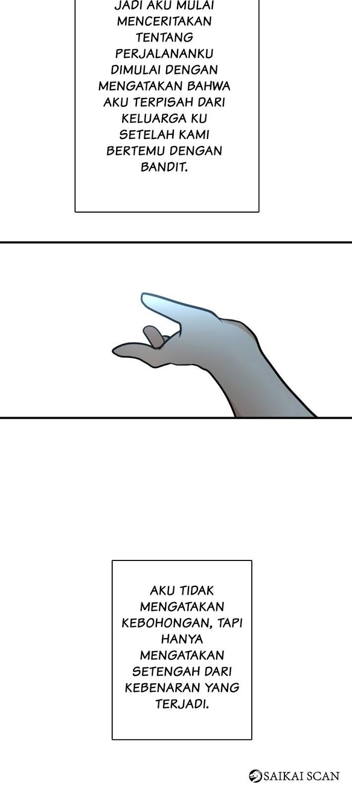 The Beginning After the End Chap 20 - Next Chap 21