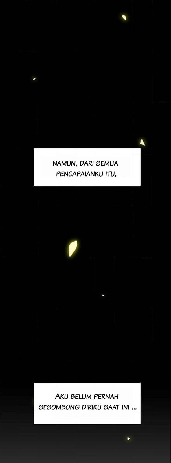 The Beginning After the End Chap 2 - Next Chap 3