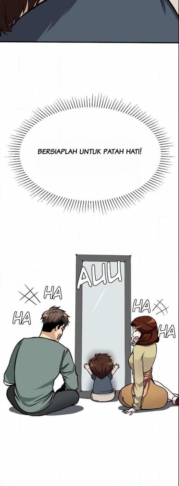 The Beginning After the End Chap 2 - Next Chap 3