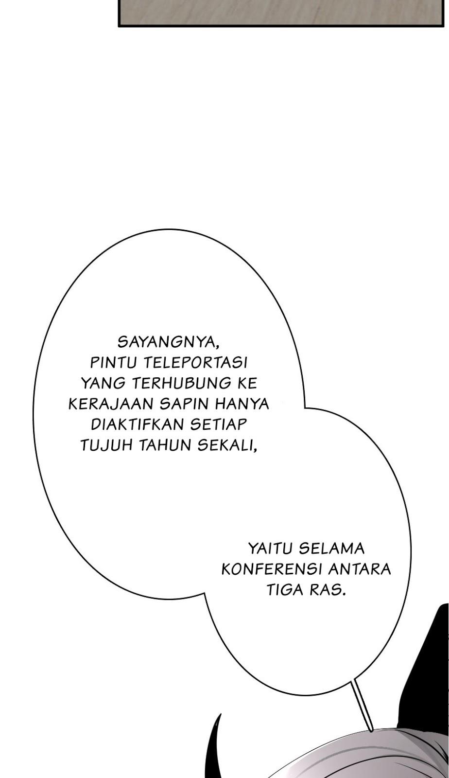 The Beginning After the End Chap 21 - Next Chap 22