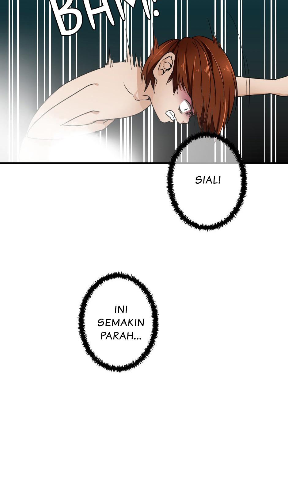 The Beginning After the End Chap 21 - Next Chap 22