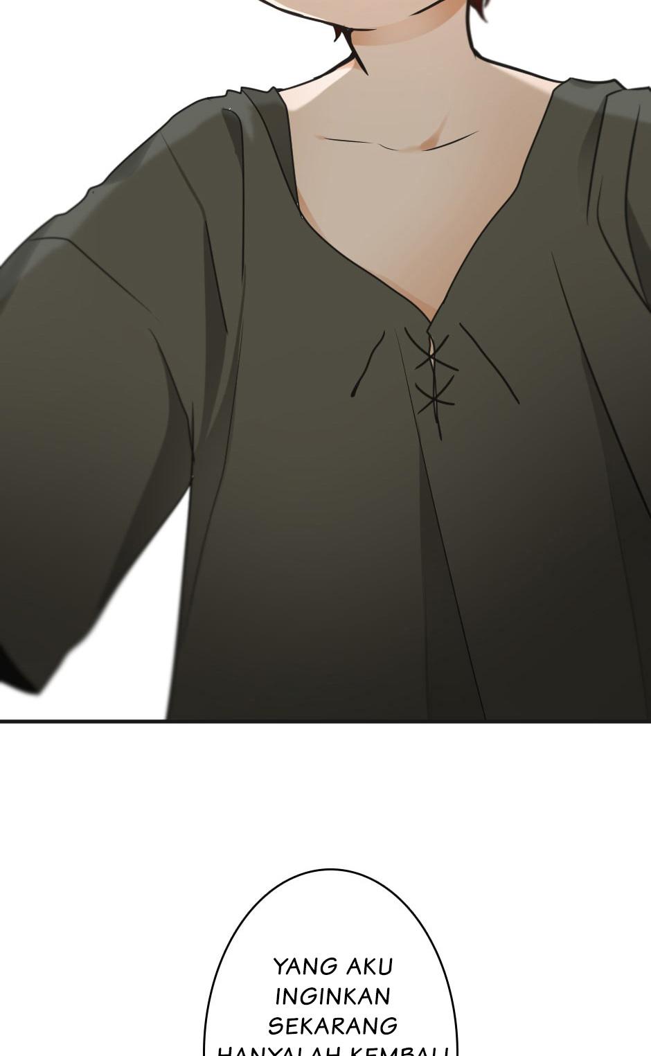 The Beginning After the End Chap 21 - Next Chap 22