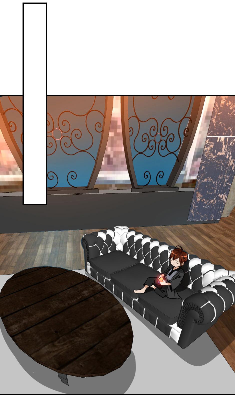 The Beginning After the End Chap 21 - Next Chap 22