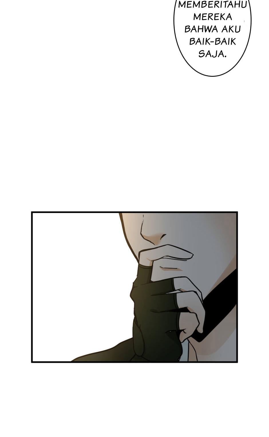 The Beginning After the End Chap 21 - Next Chap 22