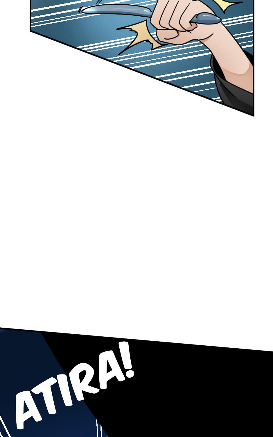 The Beginning After the End Chap 21 - Next Chap 22