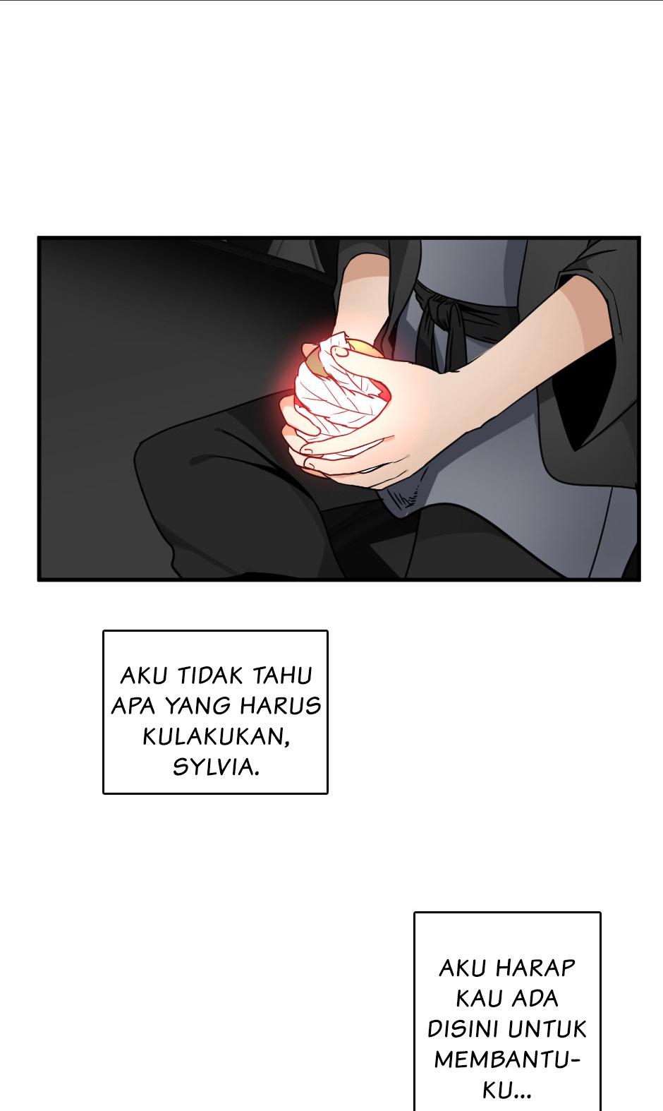 The Beginning After the End Chap 21 - Next Chap 22