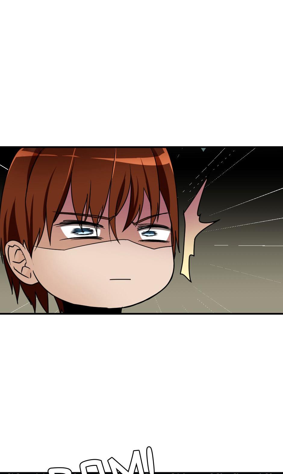 The Beginning After the End Chap 21 - Next Chap 22