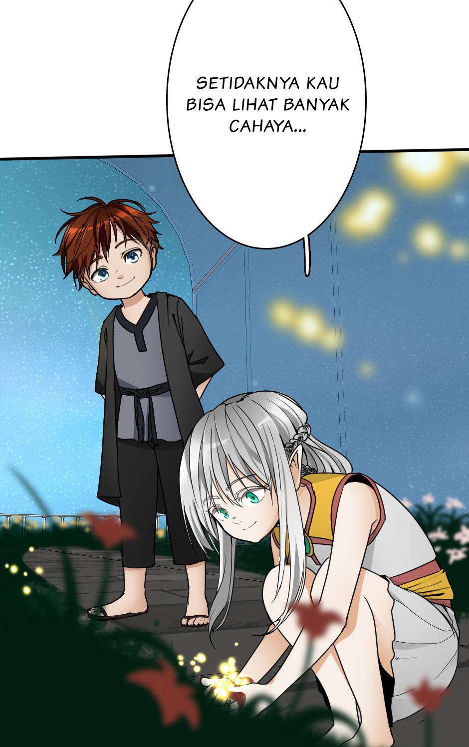 The Beginning After the End Chap 21 - Next Chap 22