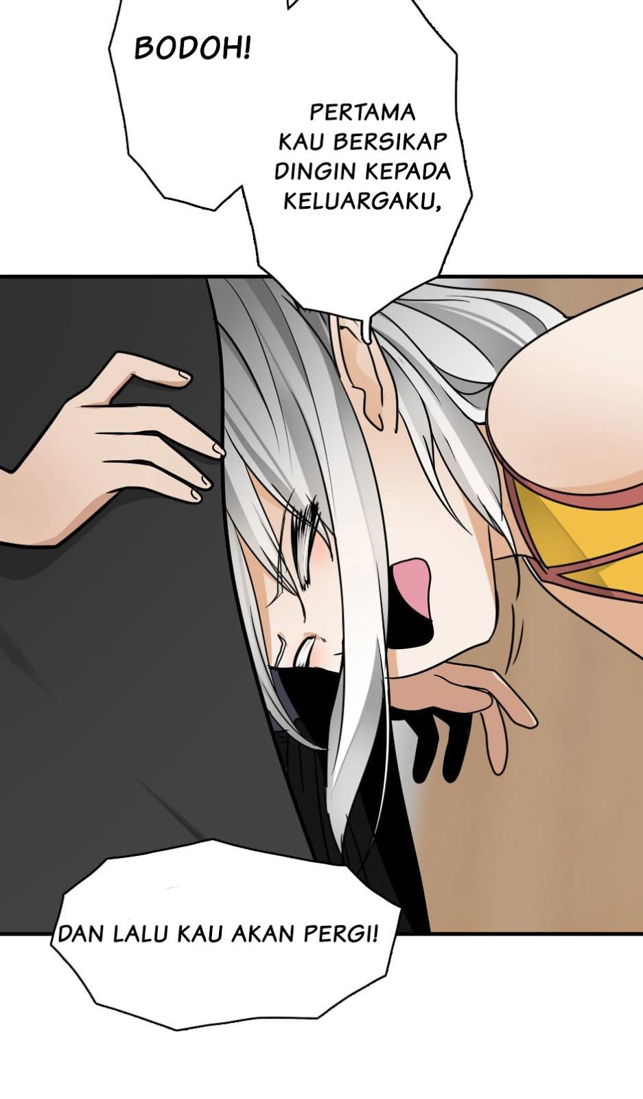The Beginning After the End Chap 21 - Next Chap 22