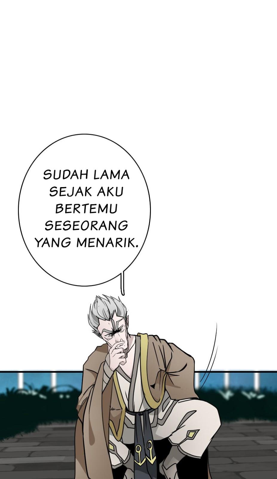 The Beginning After the End Chap 21 - Next Chap 22