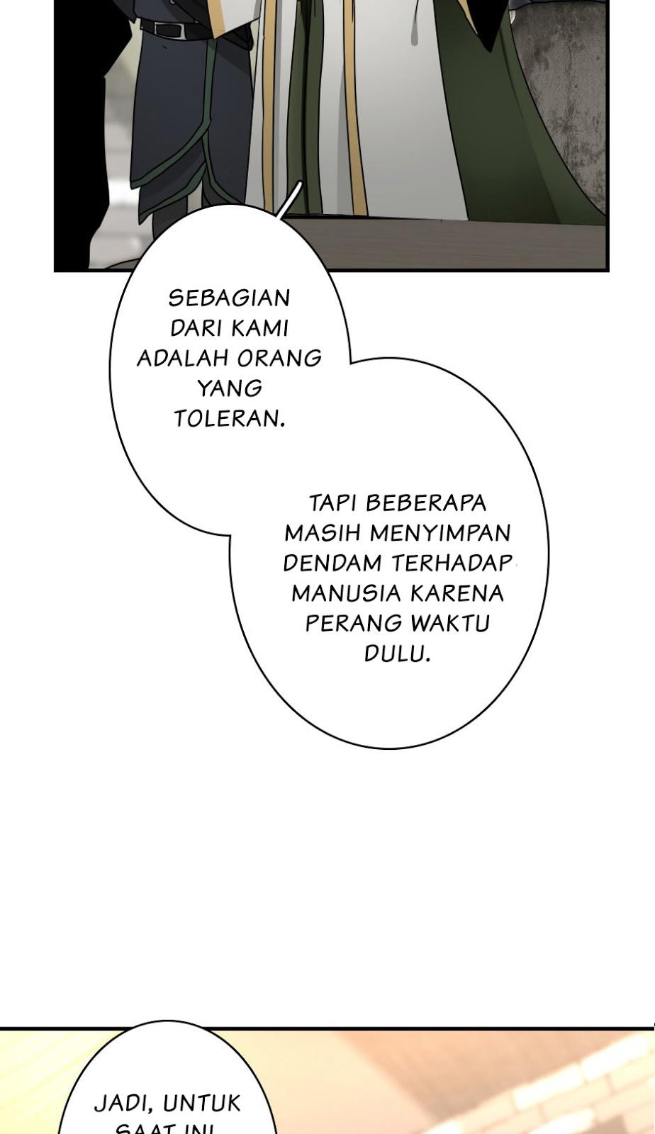 The Beginning After the End Chap 21 - Next Chap 22