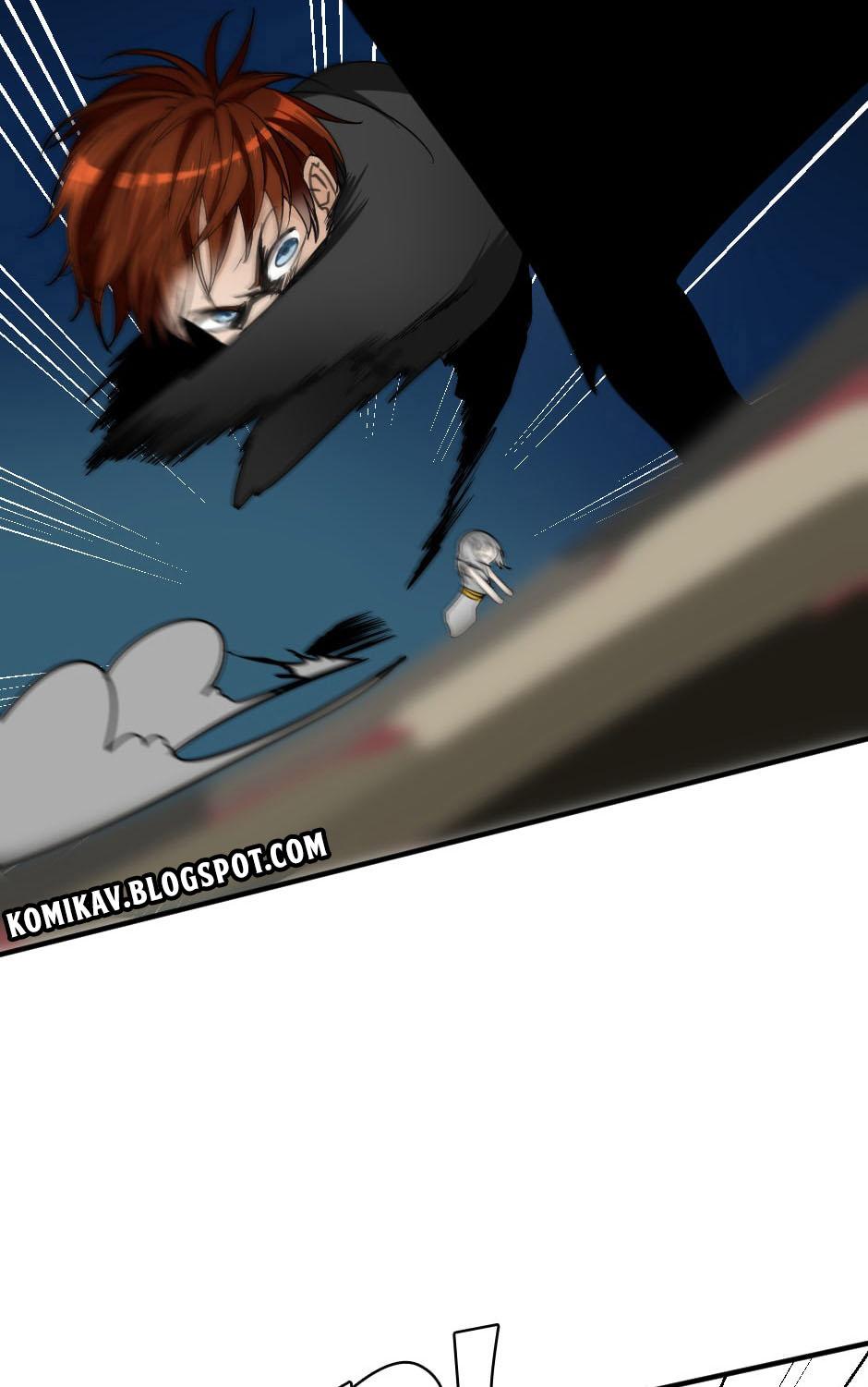 The Beginning After the End Chap 21 - Next Chap 22