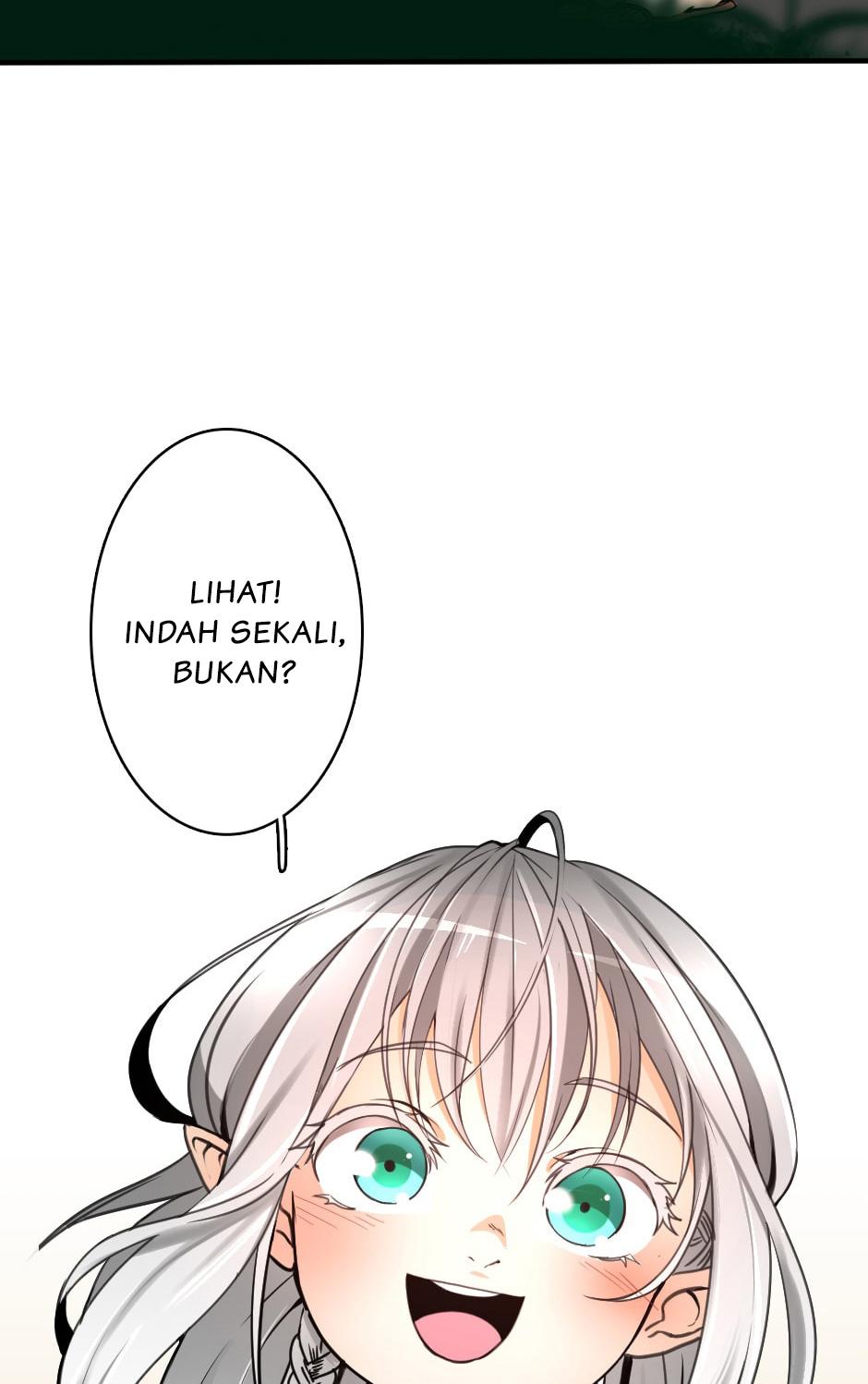 The Beginning After the End Chap 21 - Next Chap 22