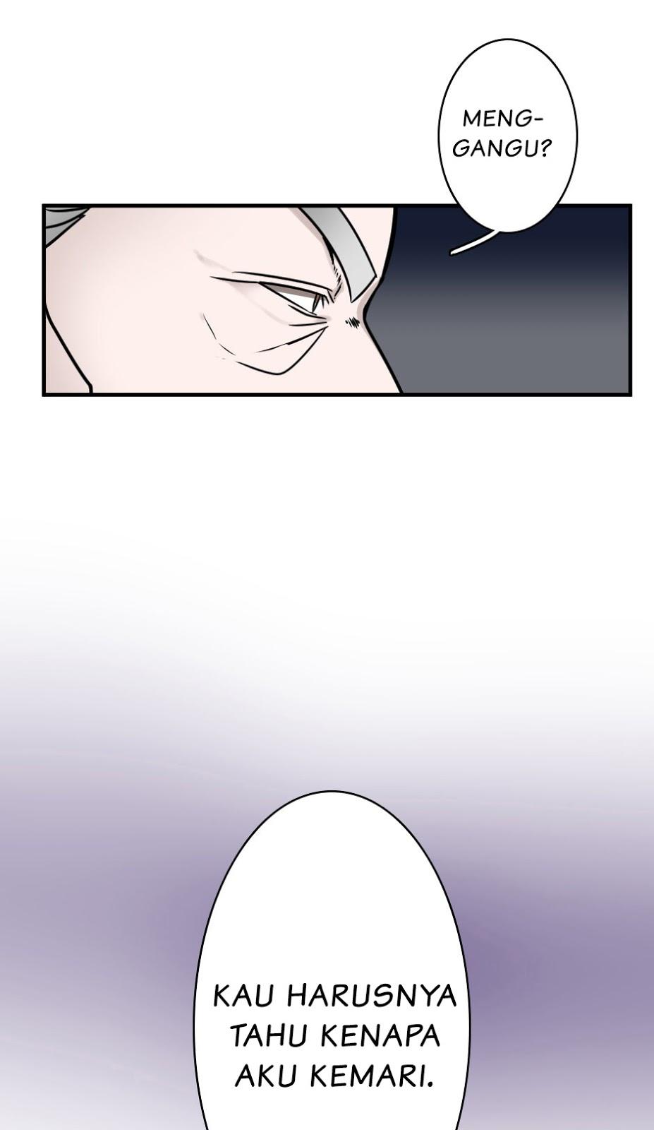 The Beginning After the End Chap 21 - Next Chap 22