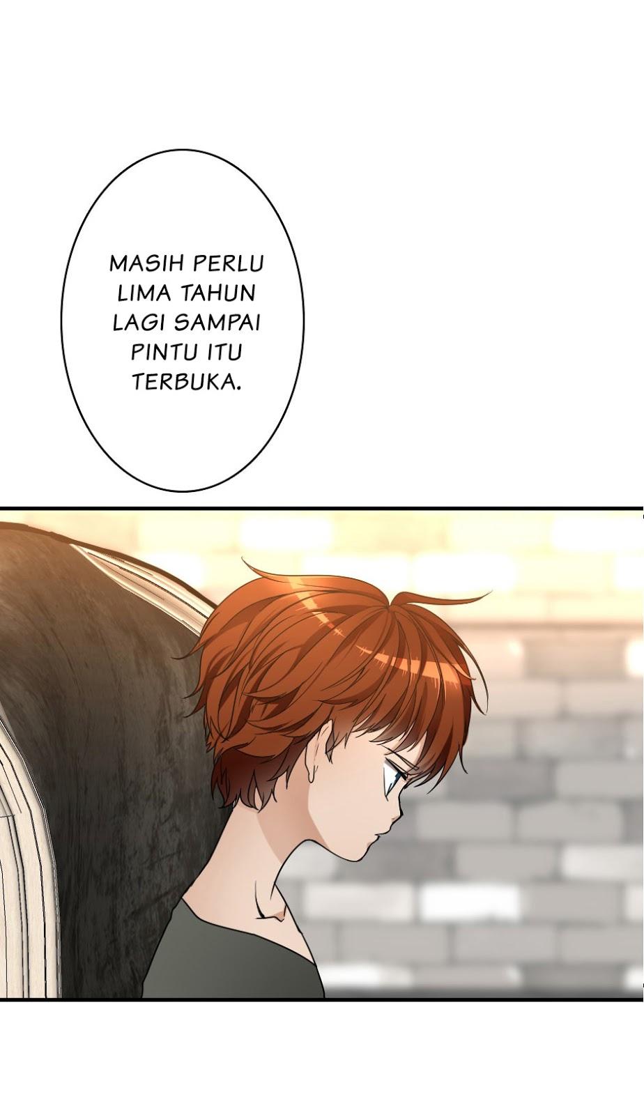 The Beginning After the End Chap 21 - Next Chap 22