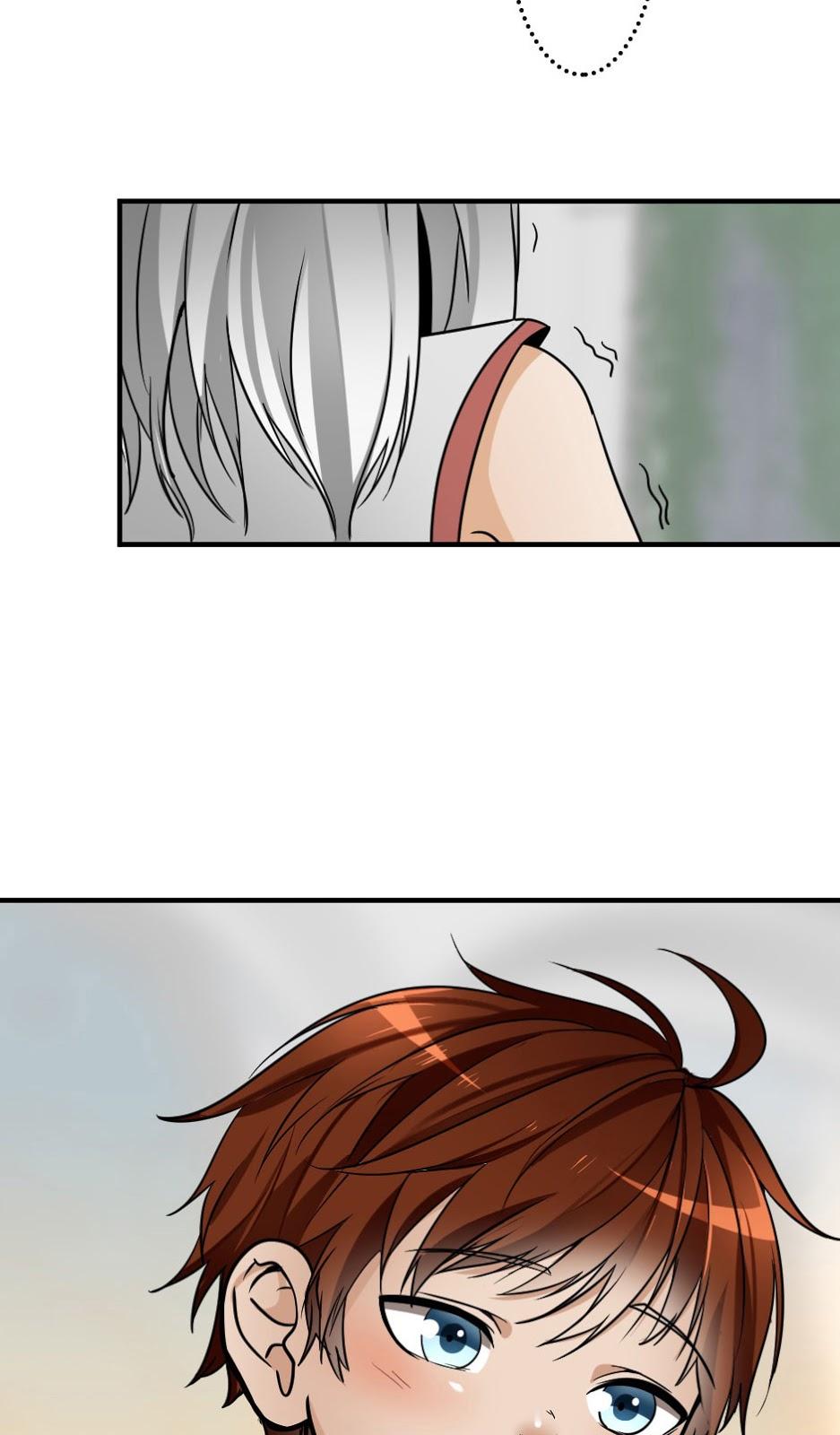 The Beginning After the End Chap 21 - Next Chap 22