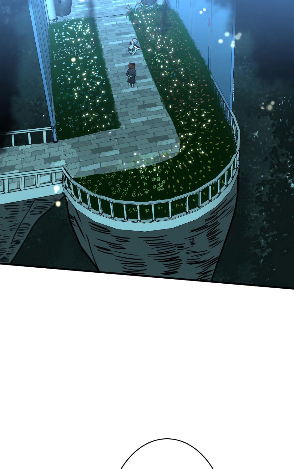 The Beginning After the End Chap 21 - Next Chap 22