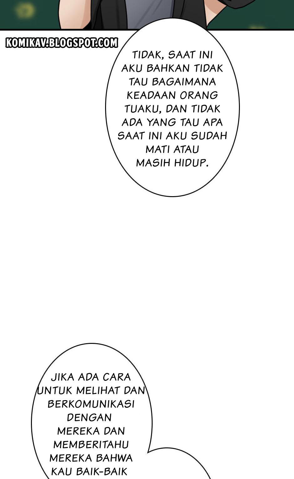The Beginning After the End Chap 22 - Next Chap 23