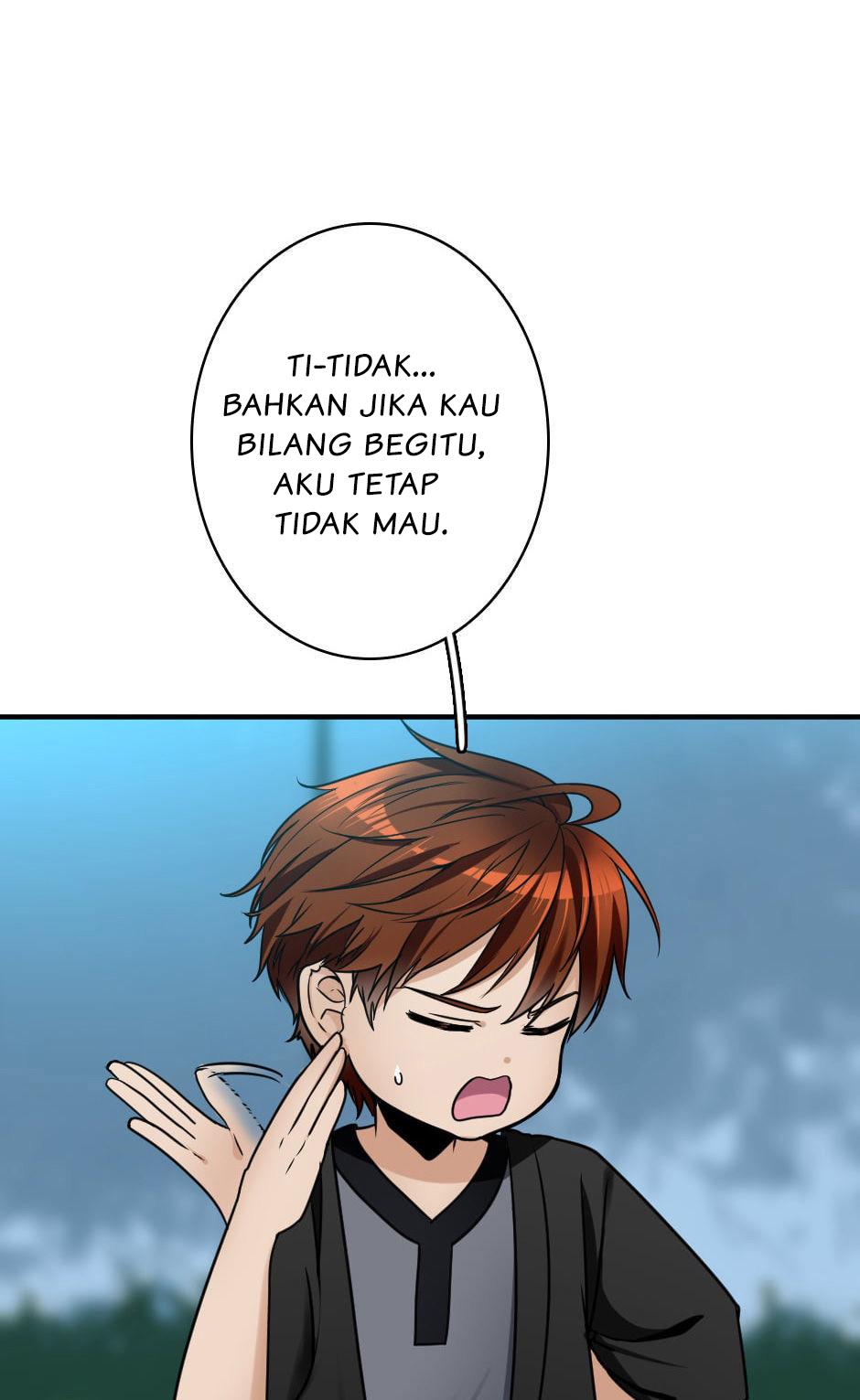 The Beginning After the End Chap 22 - Next Chap 23
