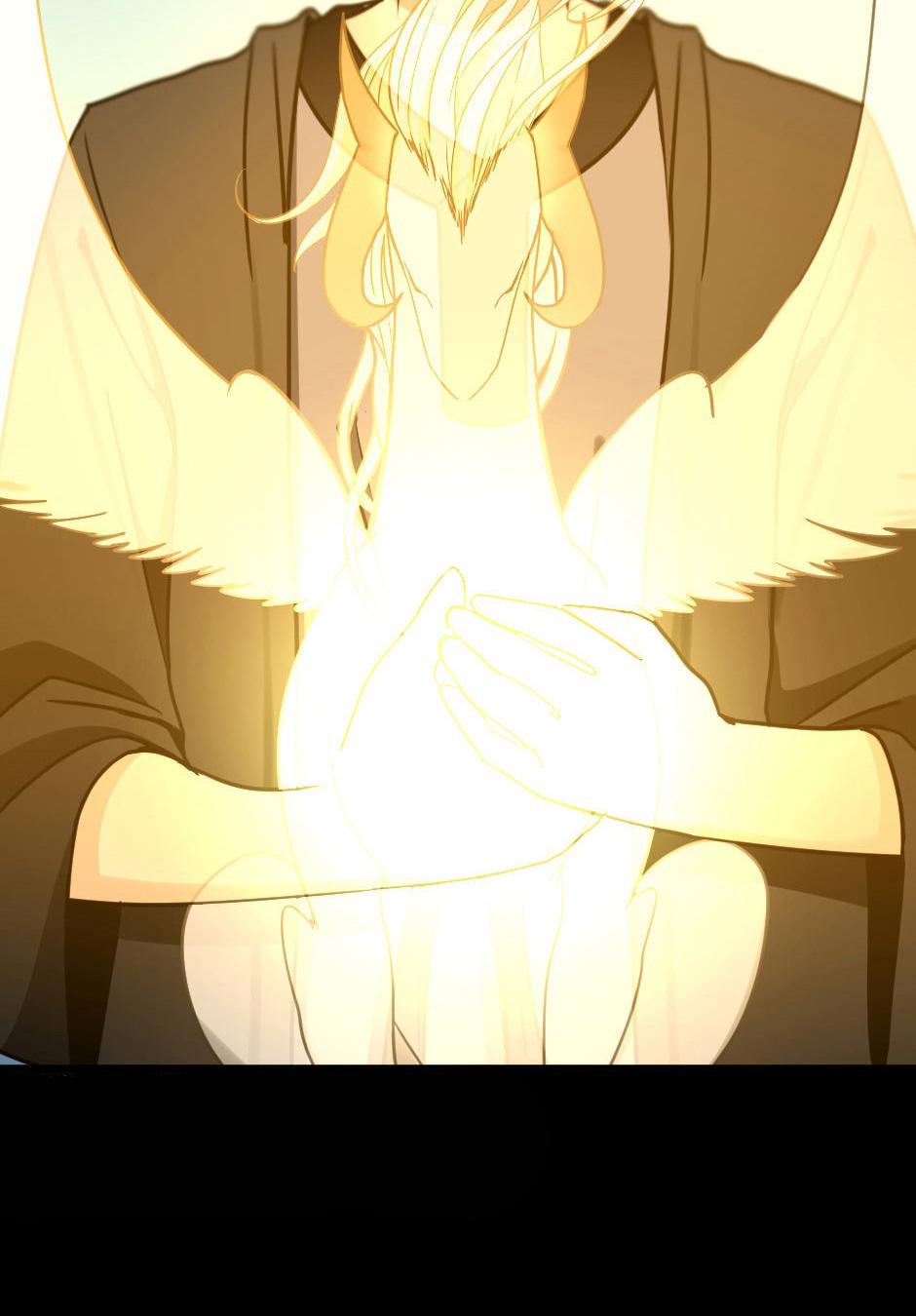 The Beginning After the End Chap 22 - Next Chap 23