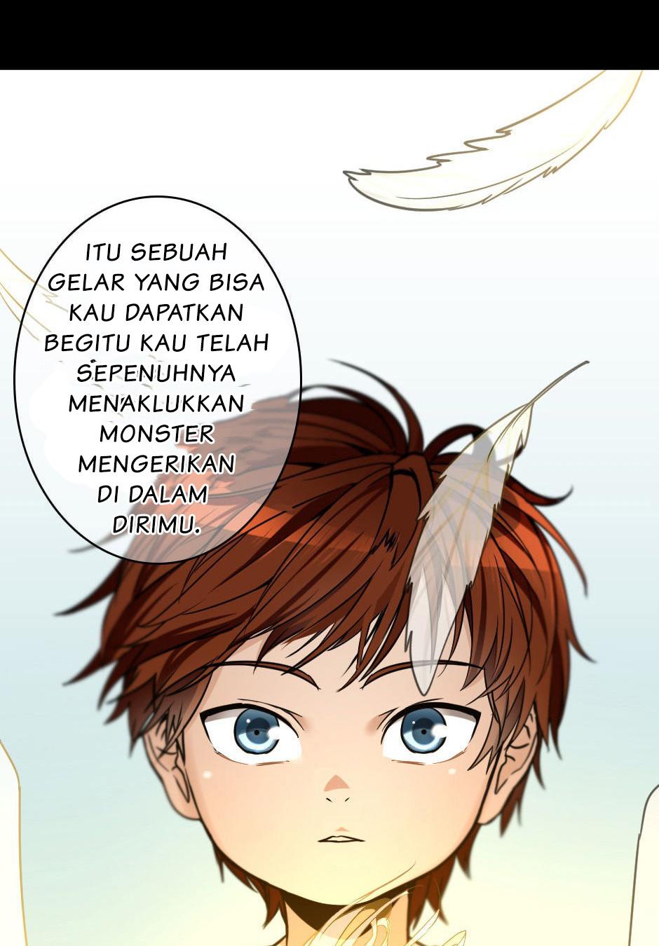 The Beginning After the End Chap 22 - Next Chap 23