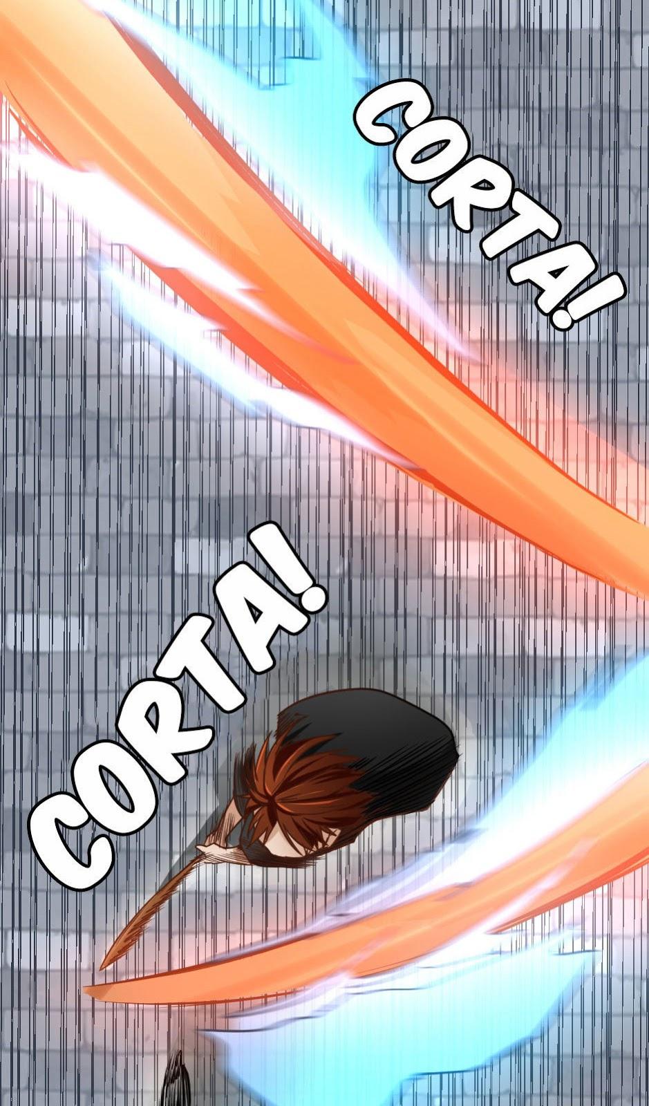 The Beginning After the End Chap 22 - Next Chap 23