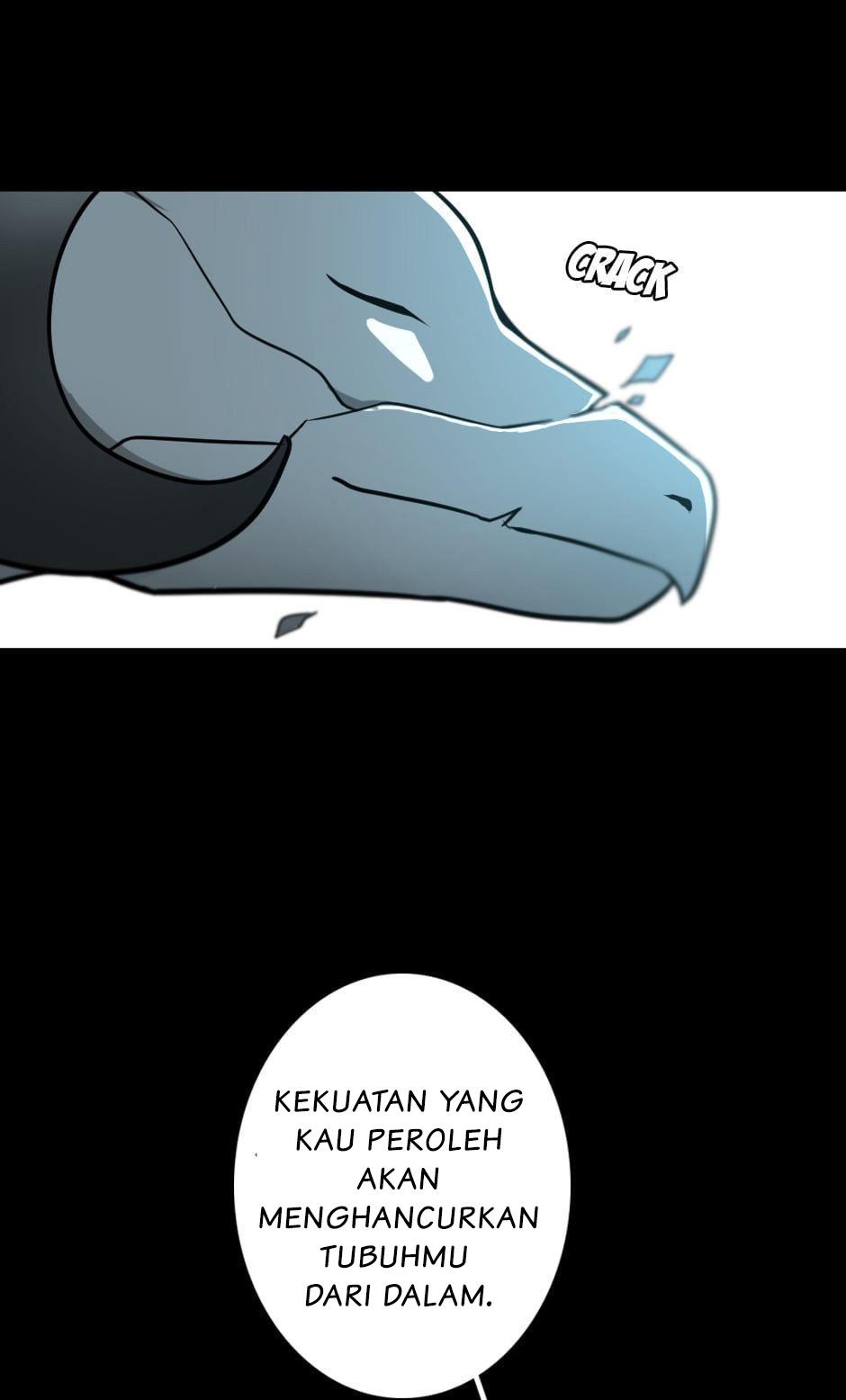 The Beginning After the End Chap 22 - Next Chap 23